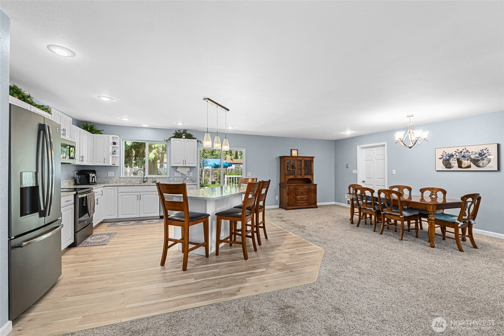 172 Greggs Court Property Photo 10