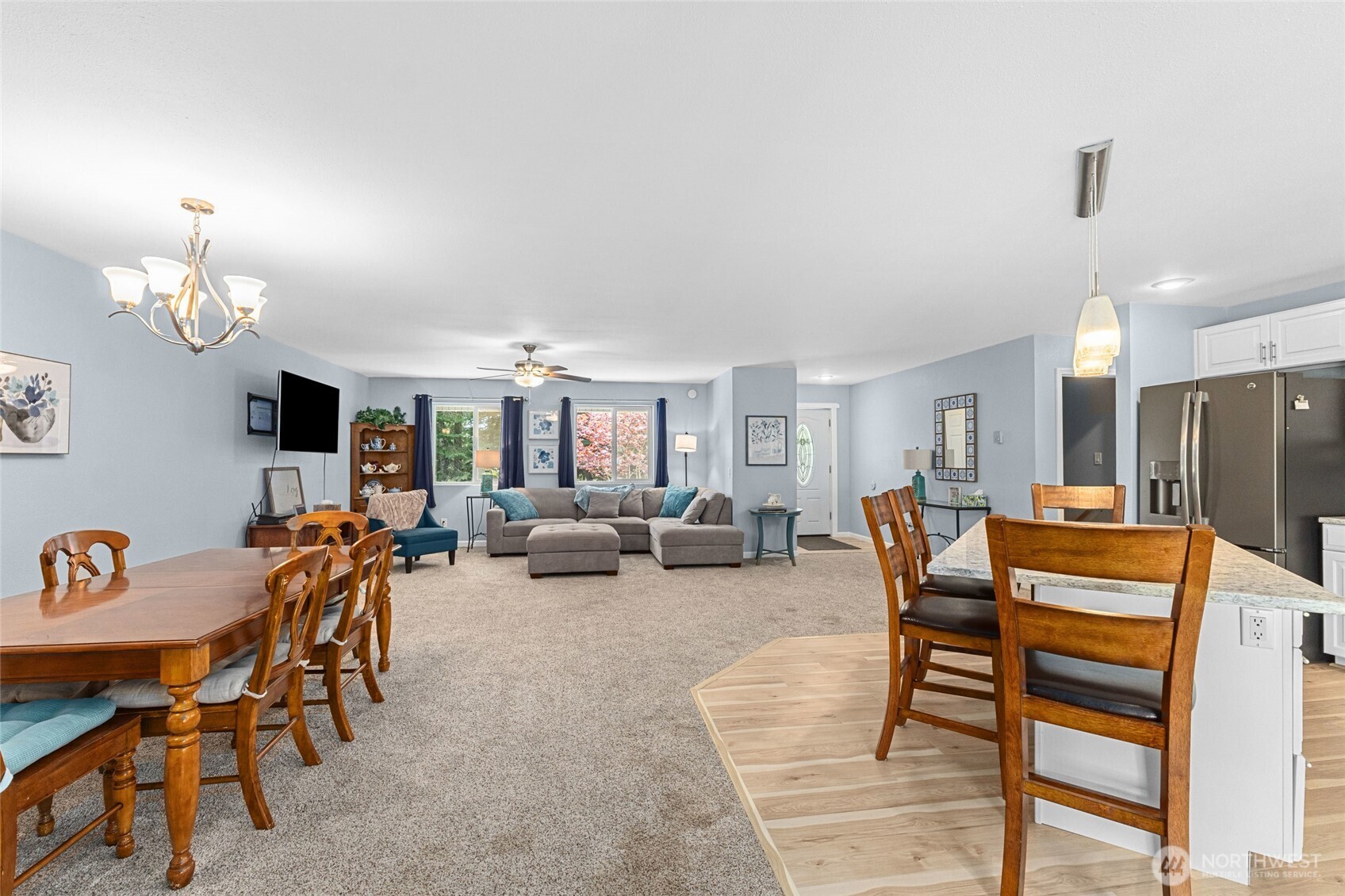 172 Greggs Court Property Photo 12
