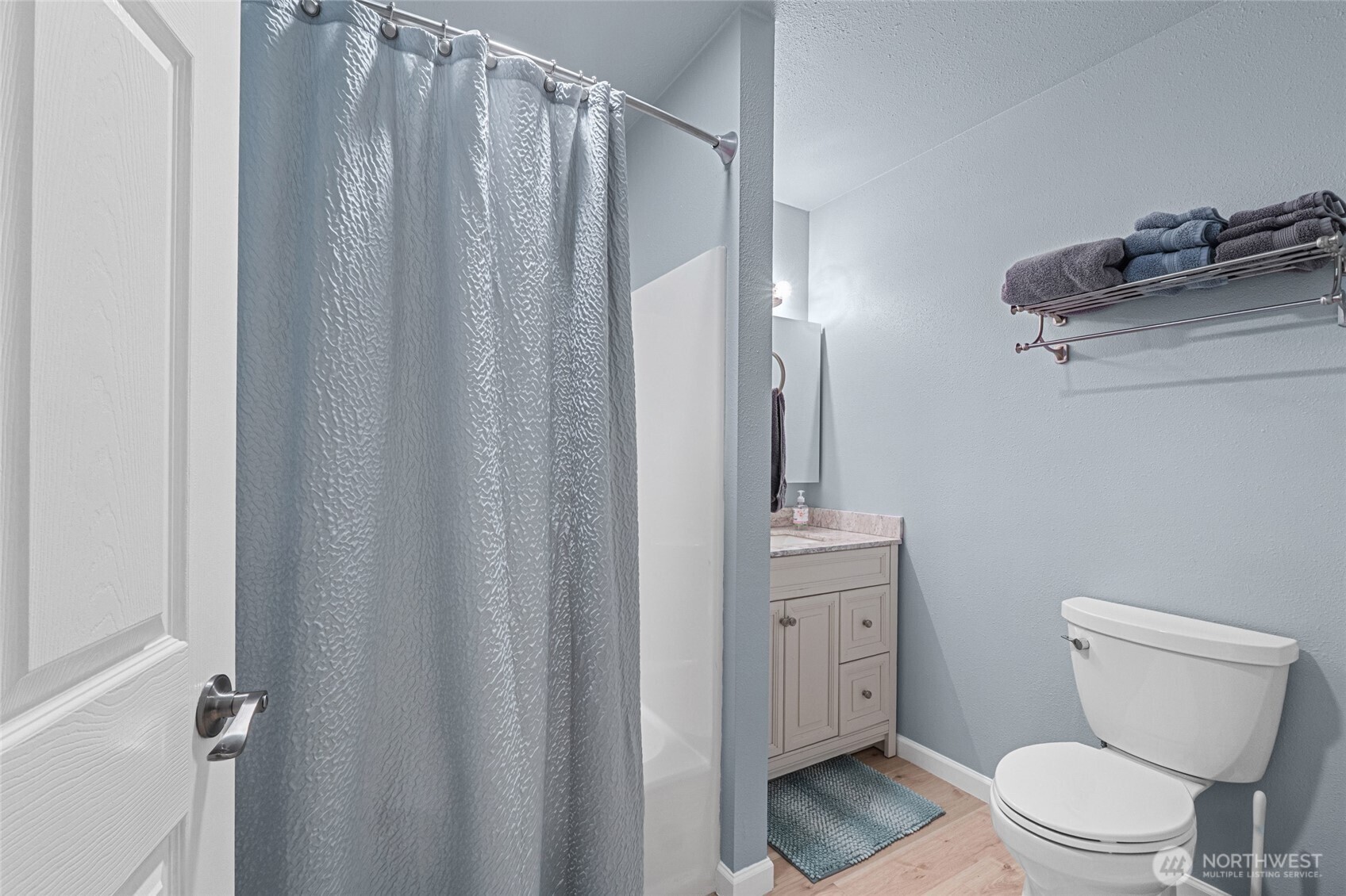 172 Greggs Court Property Photo 13