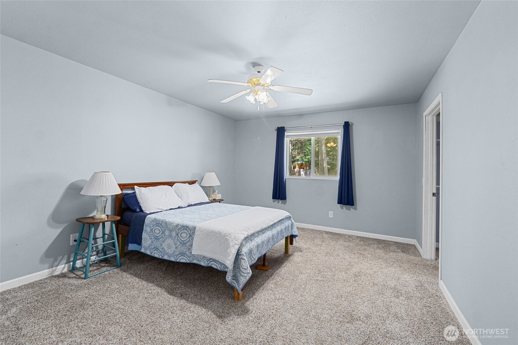 172 Greggs Court Property Photo 14
