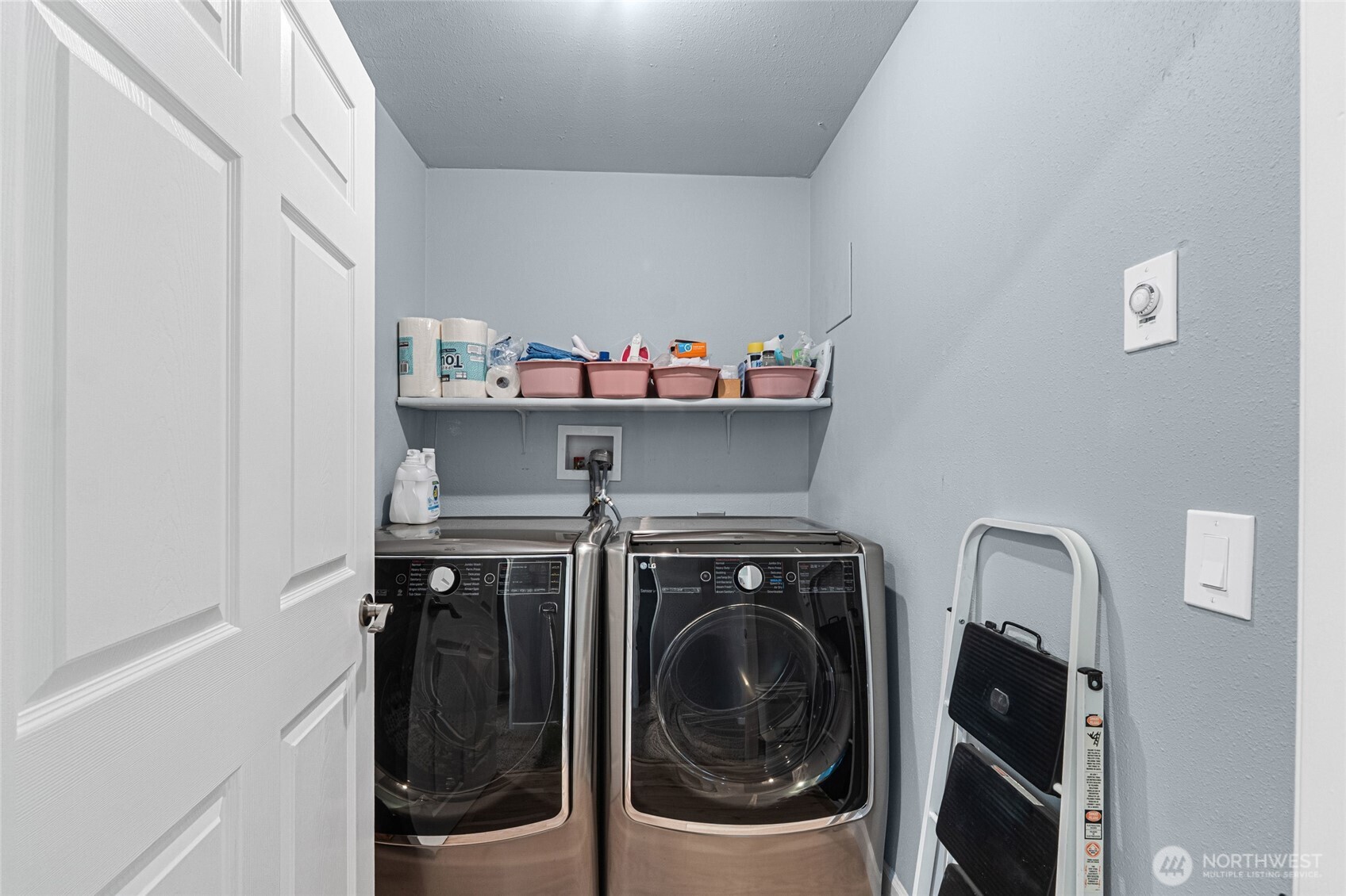 172 Greggs Court Property Photo 15