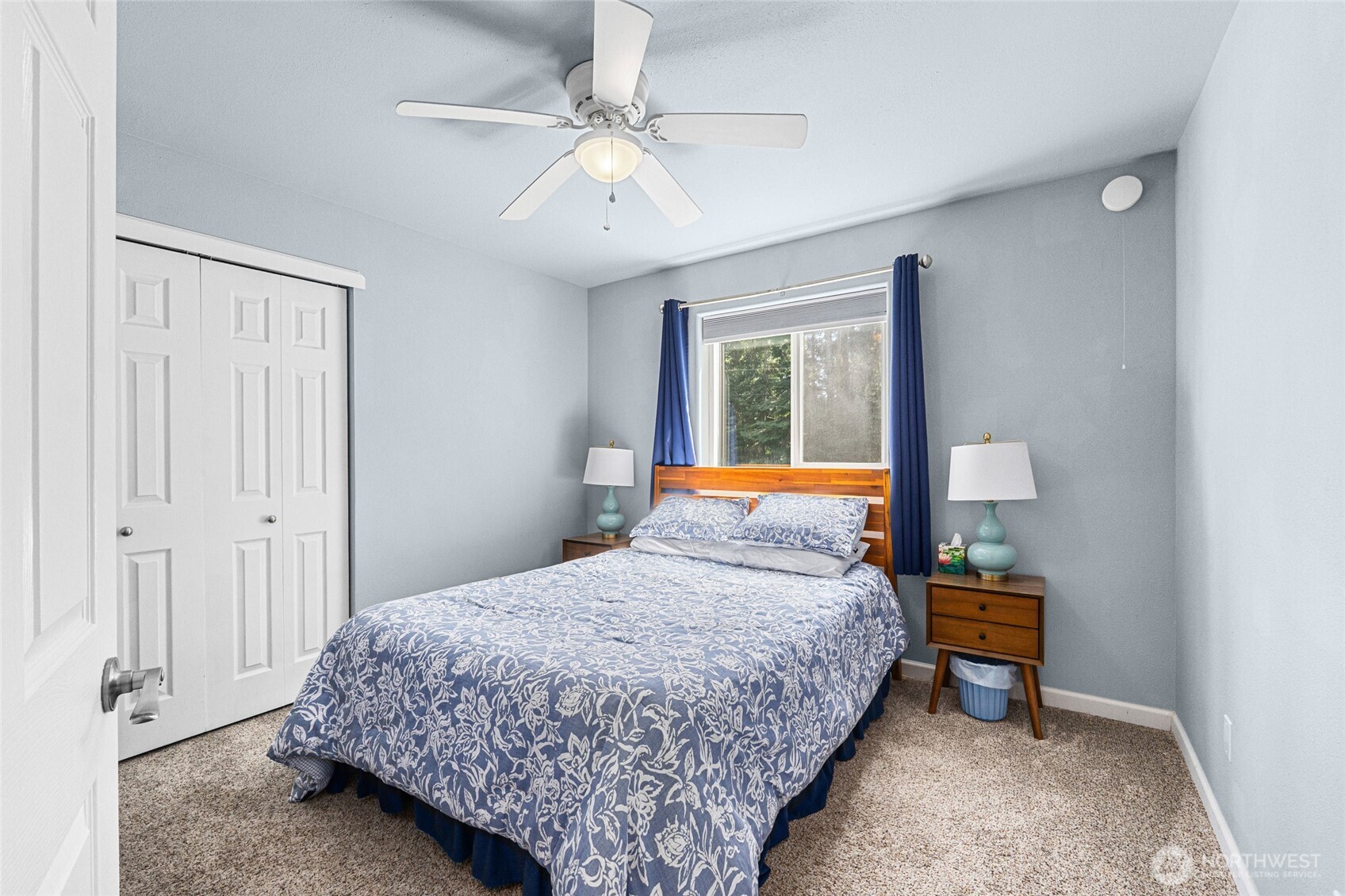 172 Greggs Court Property Photo 18