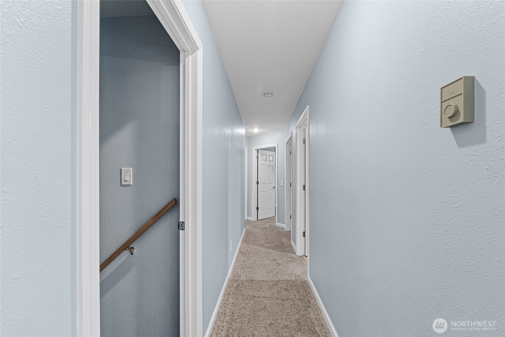 172 Greggs Court Property Photo 19