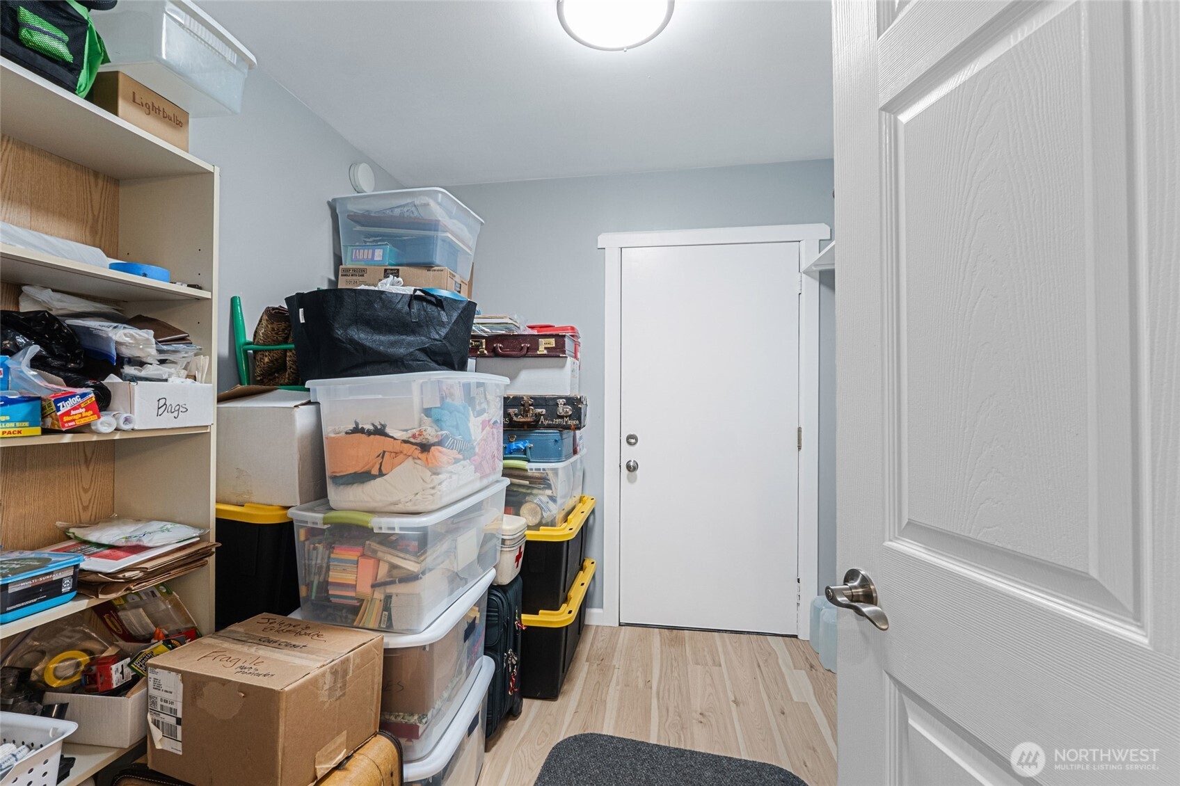 172 Greggs Court Property Photo 22