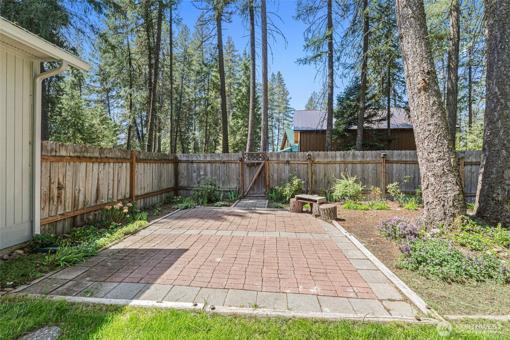 172 Greggs Court Property Photo 29