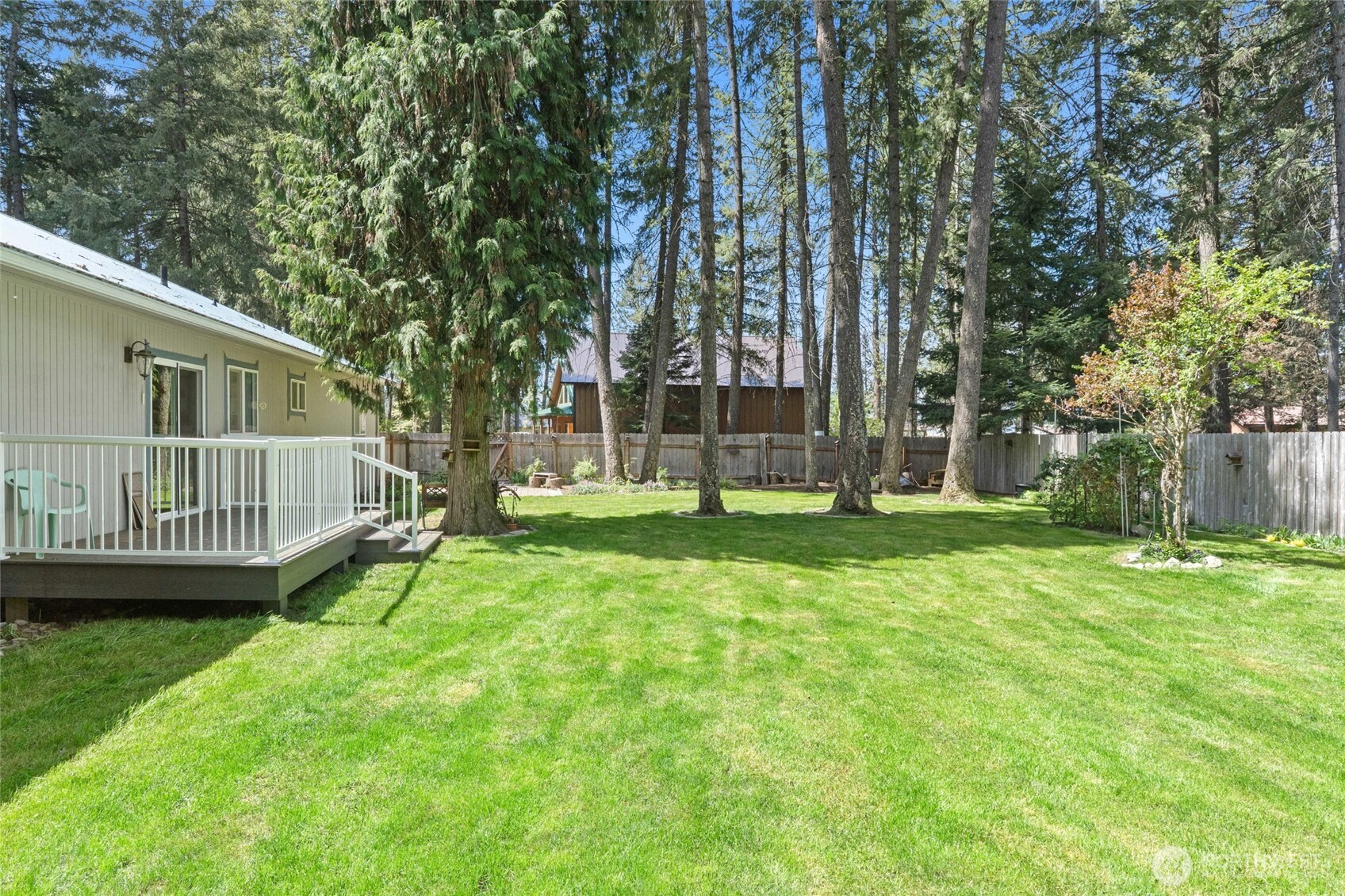 172 Greggs Court Property Photo 29