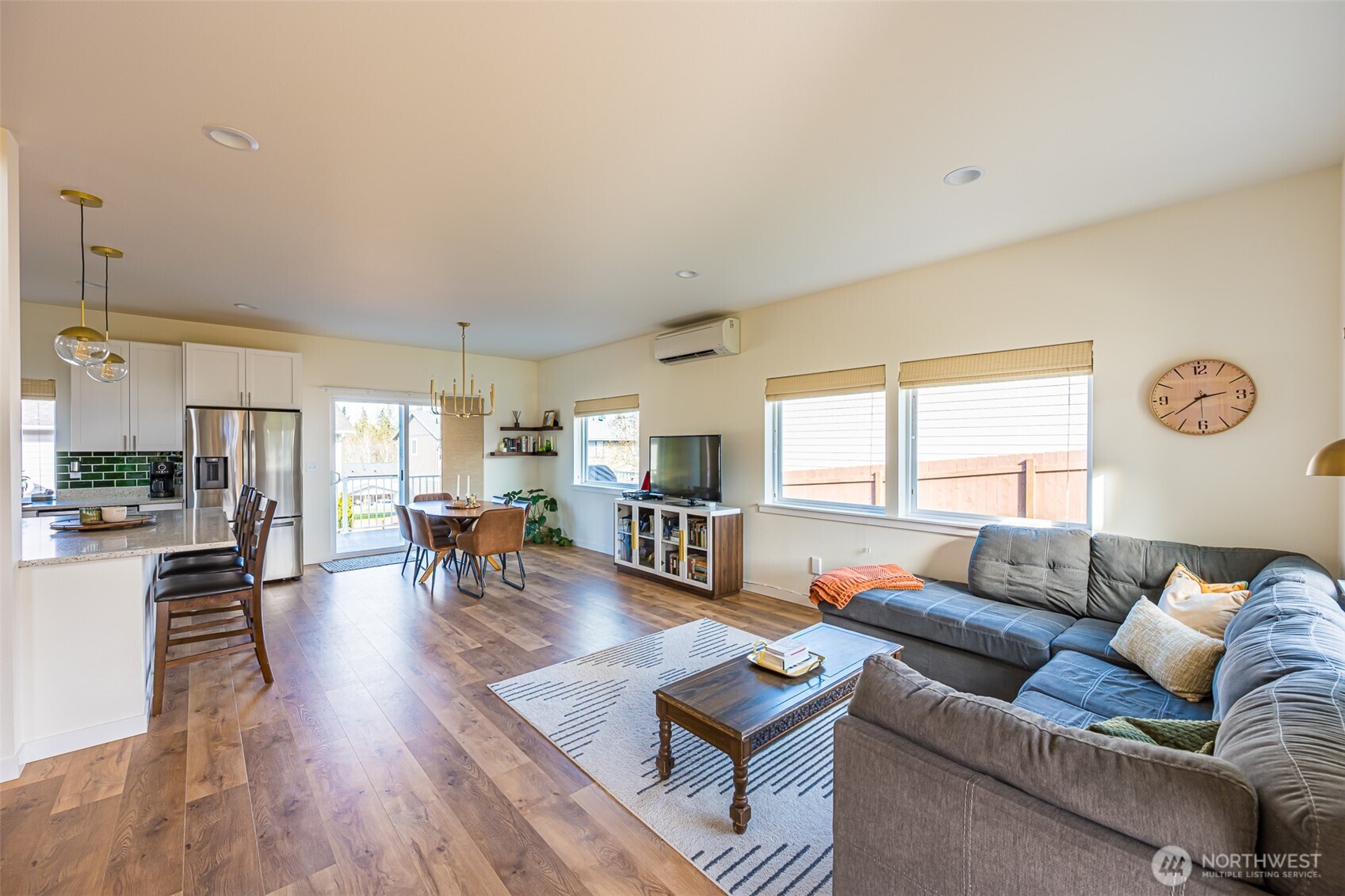 1406 Rook Drive Property Photo 4