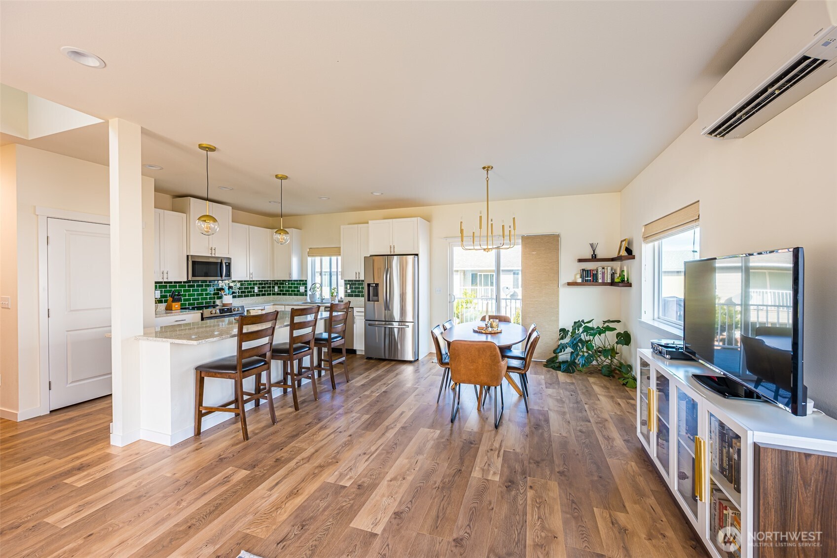 1406 Rook Drive Property Photo 6