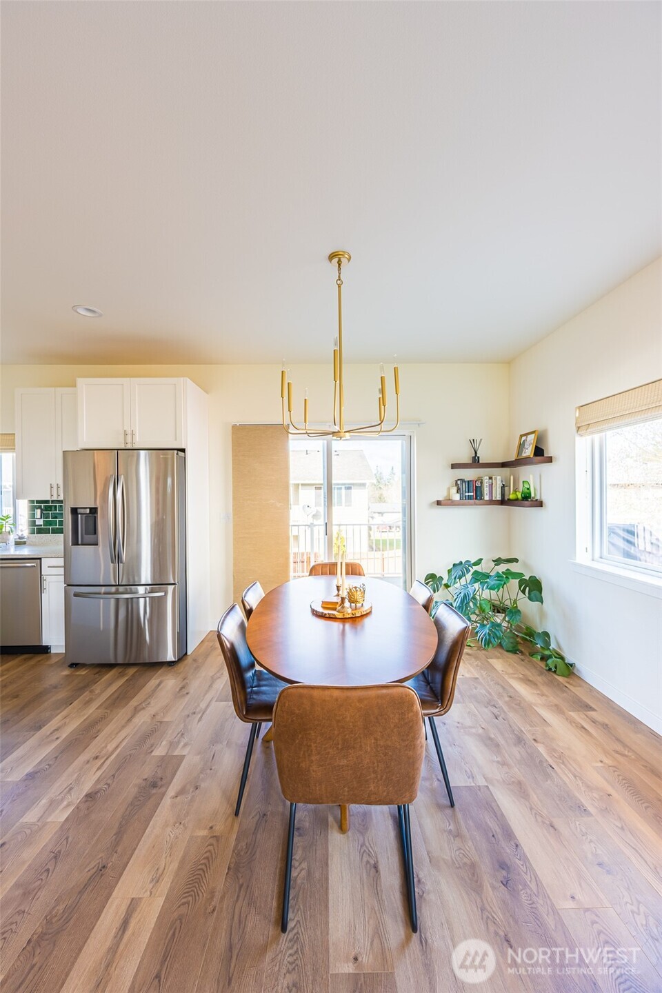 1406 Rook Drive Property Photo 8