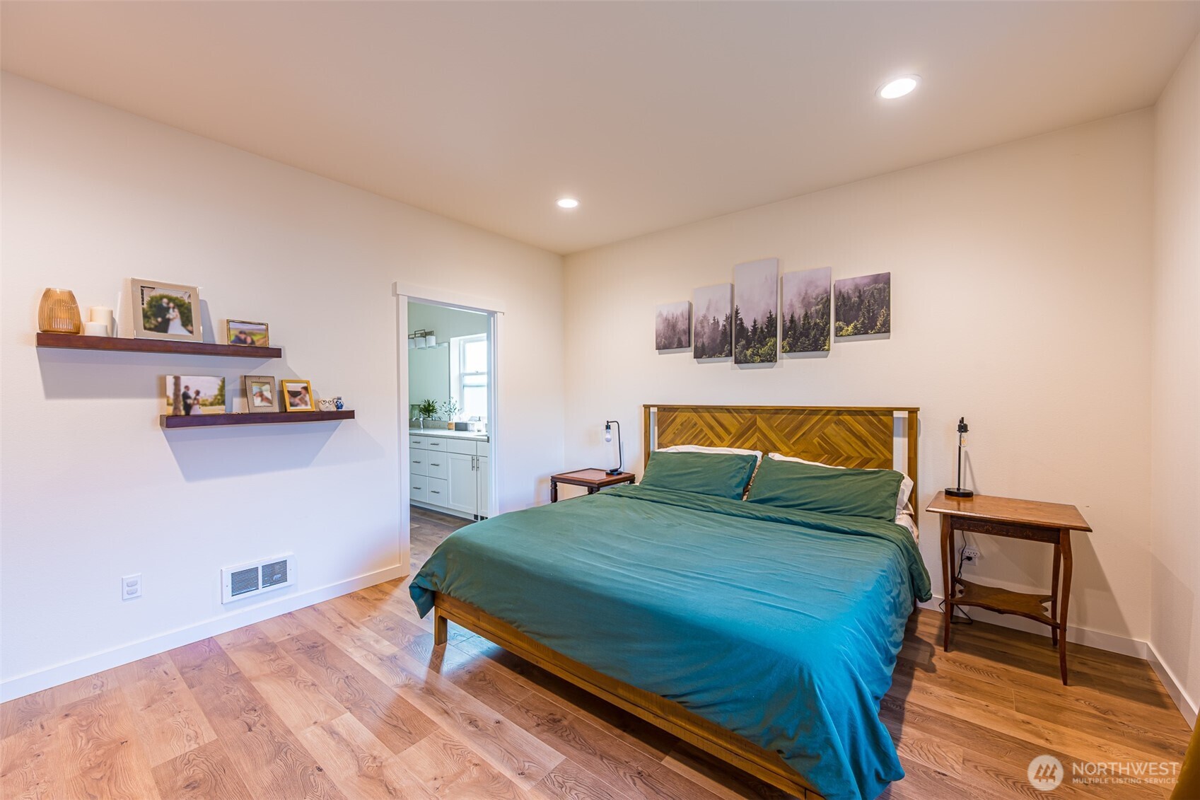 1406 Rook Drive Property Photo 9