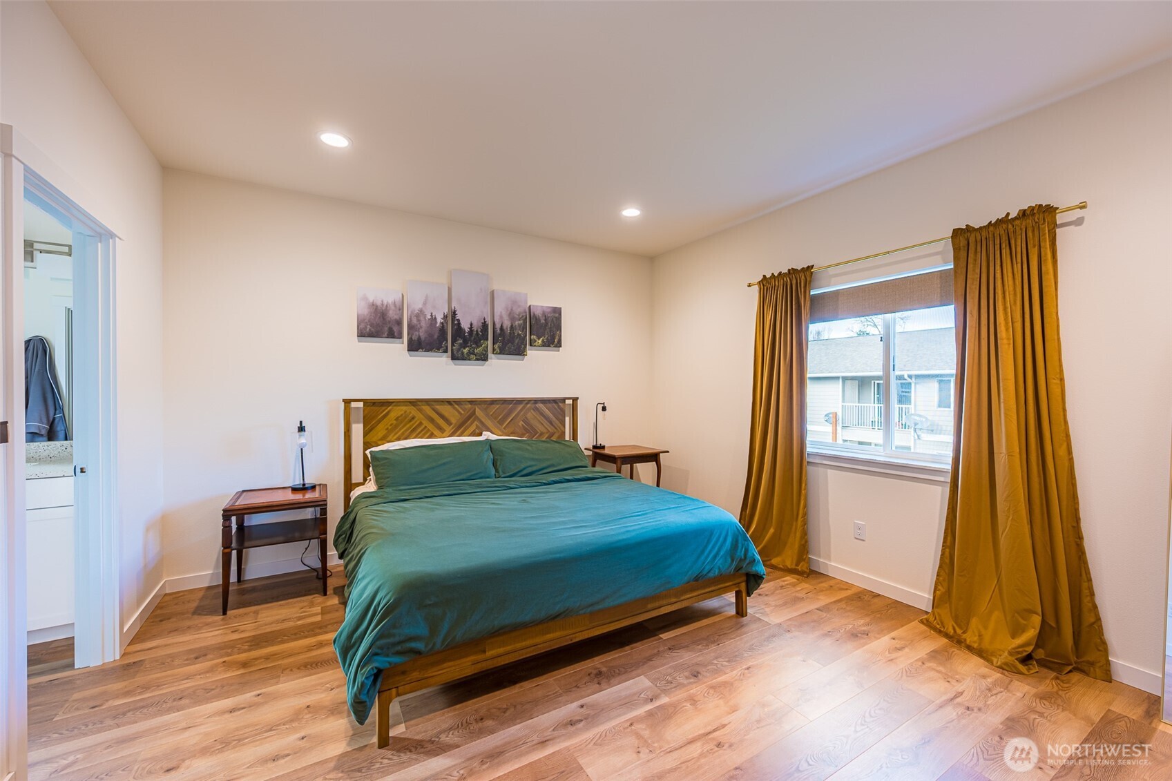 1406 Rook Drive Property Photo 10