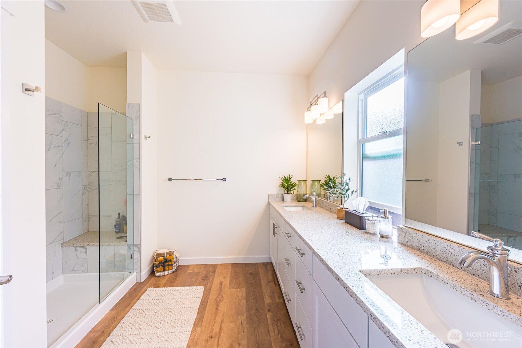 1406 Rook Drive Property Photo 11