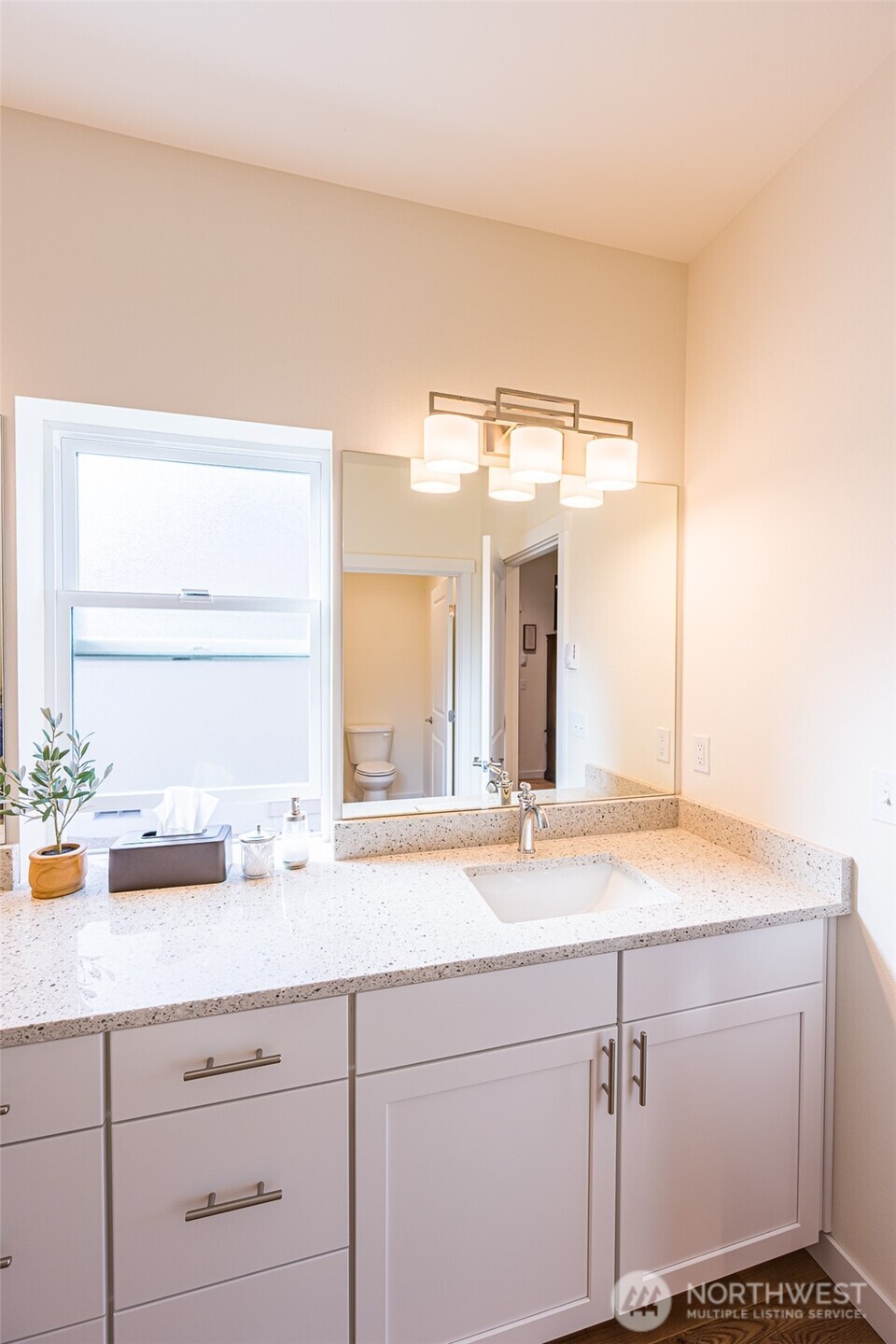 1406 Rook Drive Property Photo 12