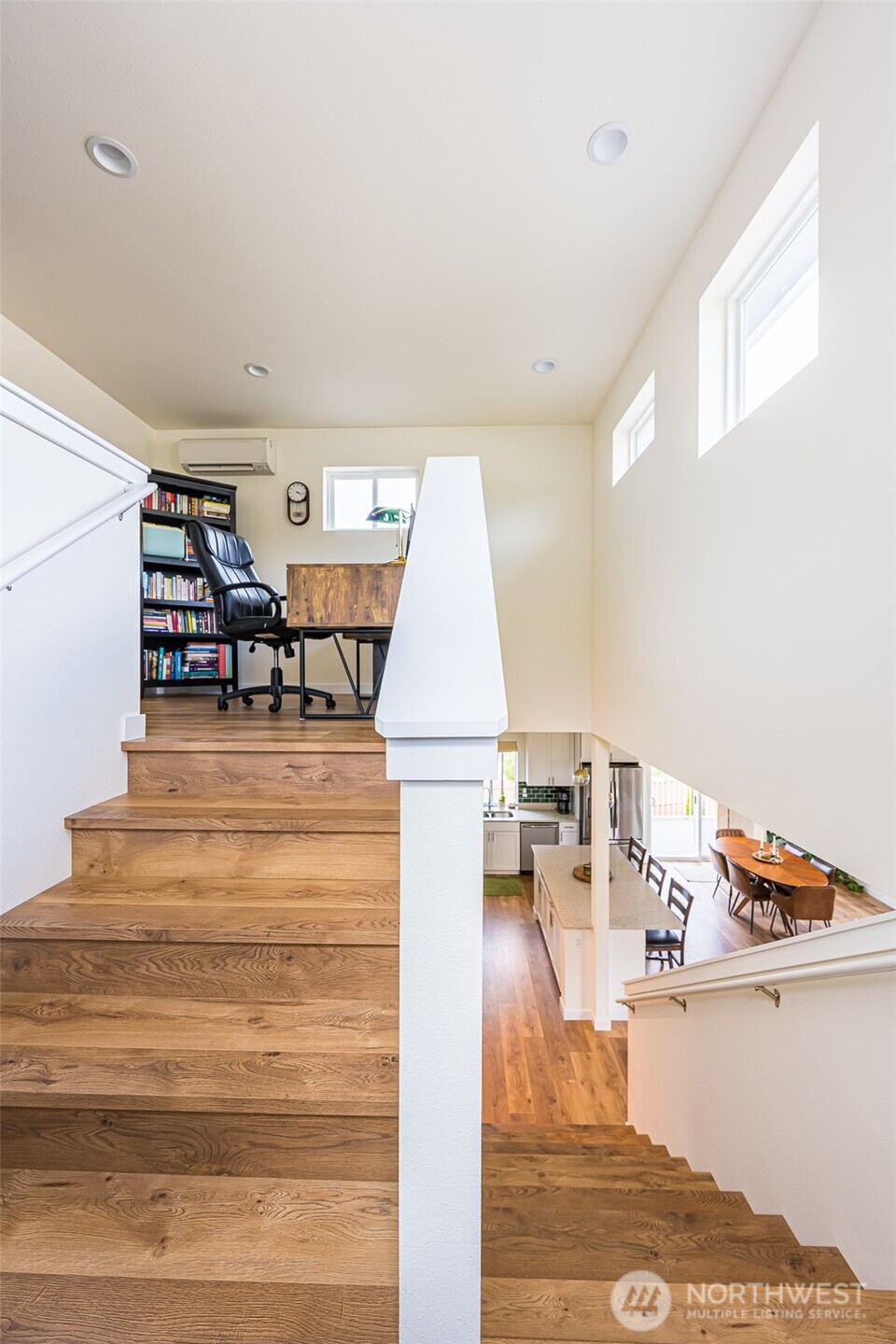 1406 Rook Drive Property Photo 14