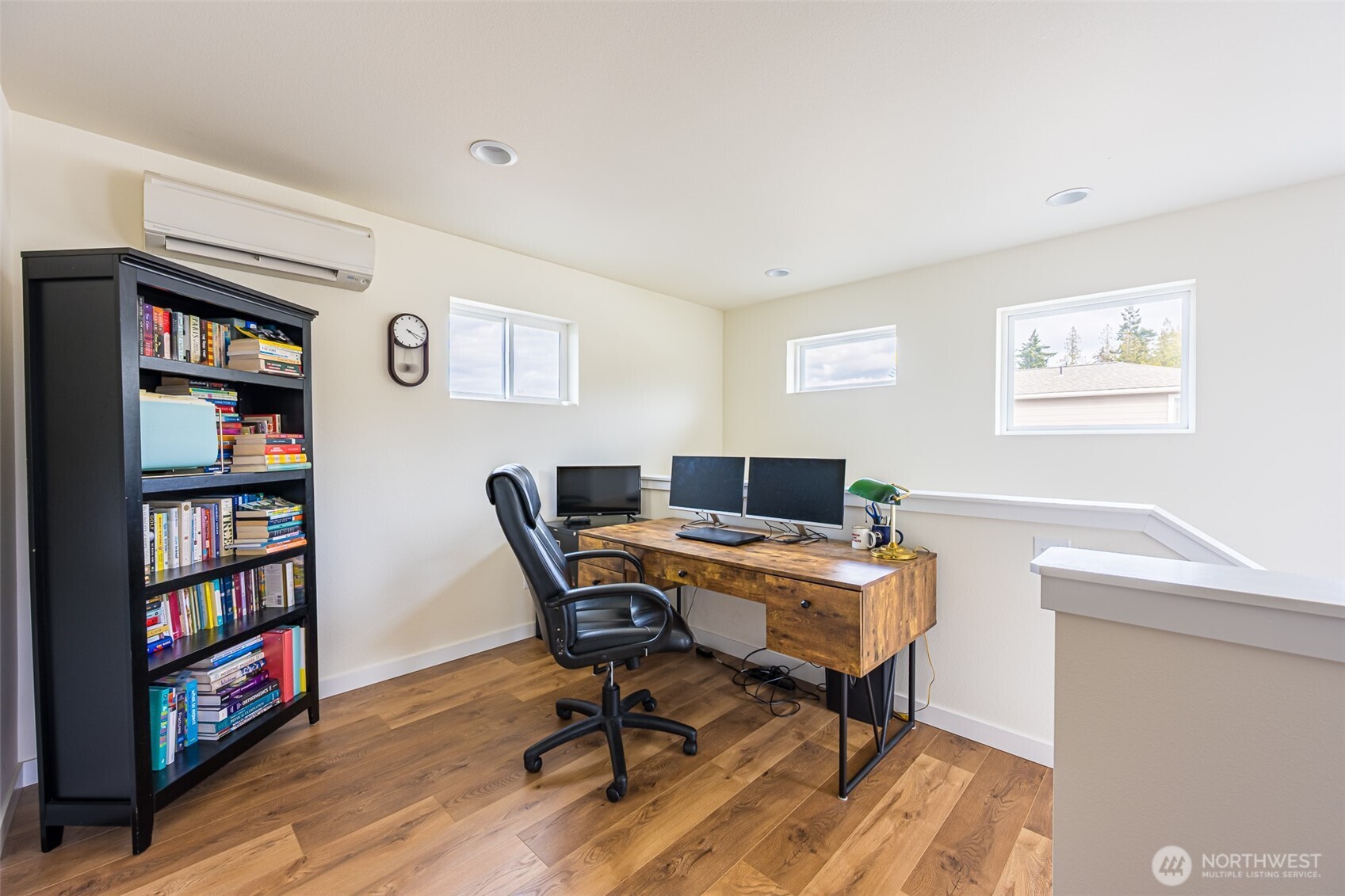 1406 Rook Drive Property Photo 15