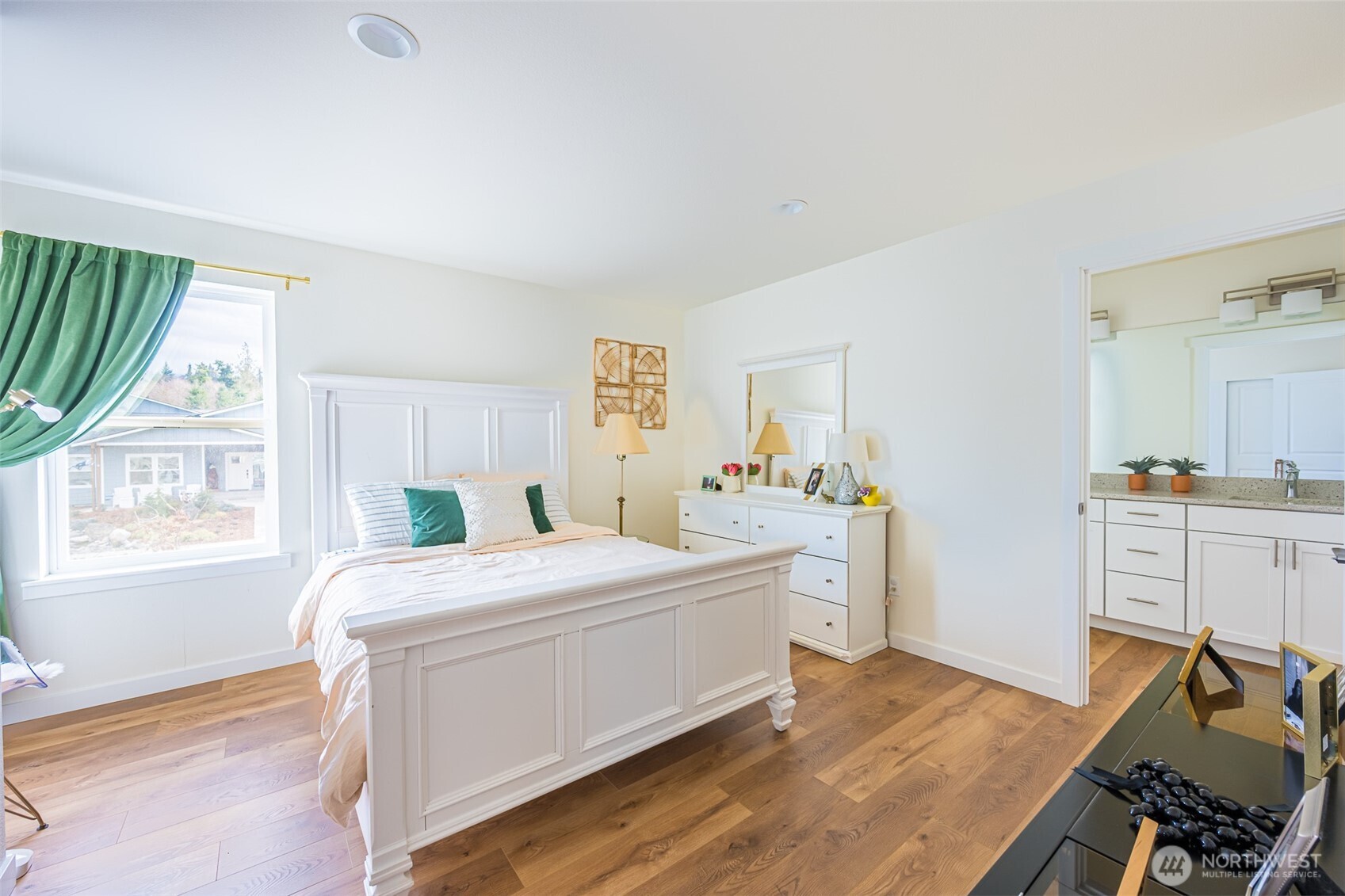 1406 Rook Drive Property Photo 16