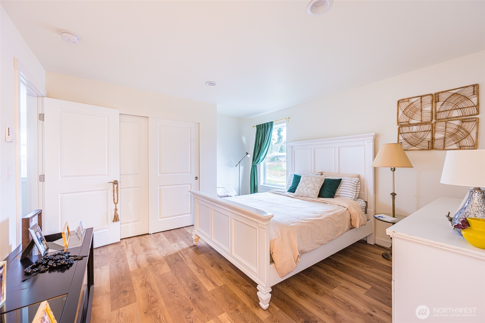 1406 Rook Drive Property Photo 17