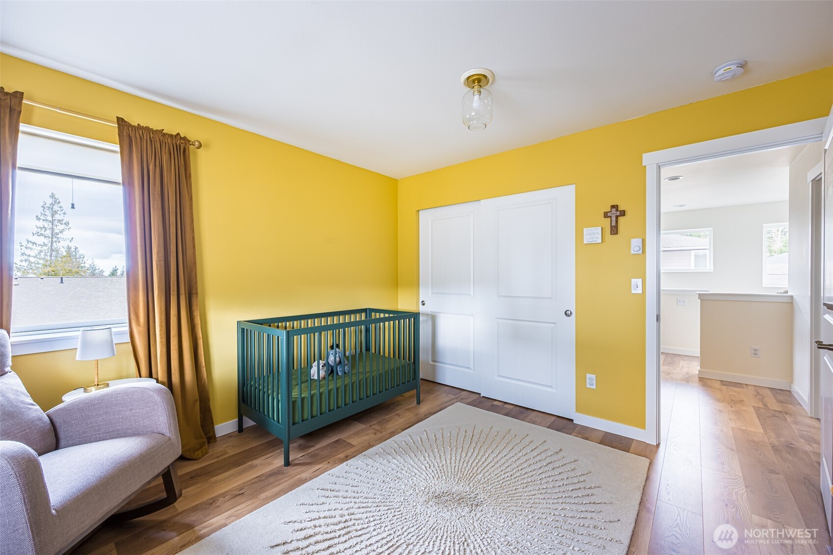 1406 Rook Drive Property Photo 18
