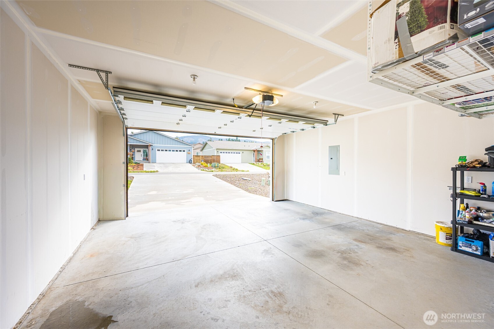 1406 Rook Drive Property Photo 21