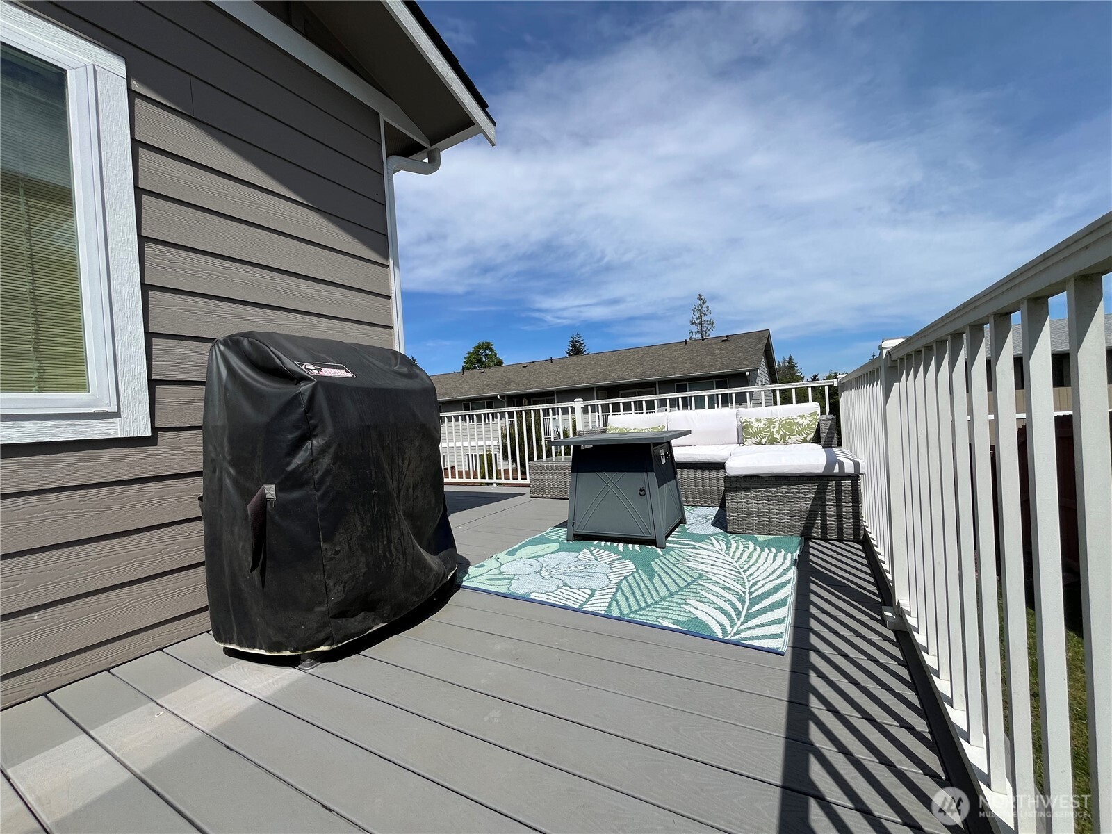 1406 Rook Drive Property Photo 23