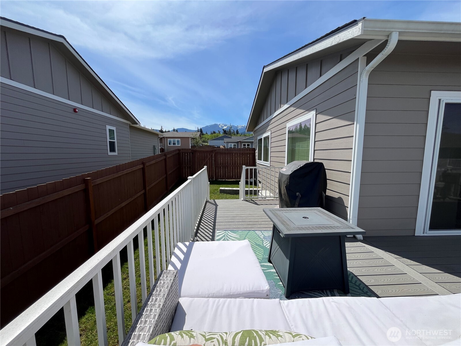 1406 Rook Drive Property Photo 24