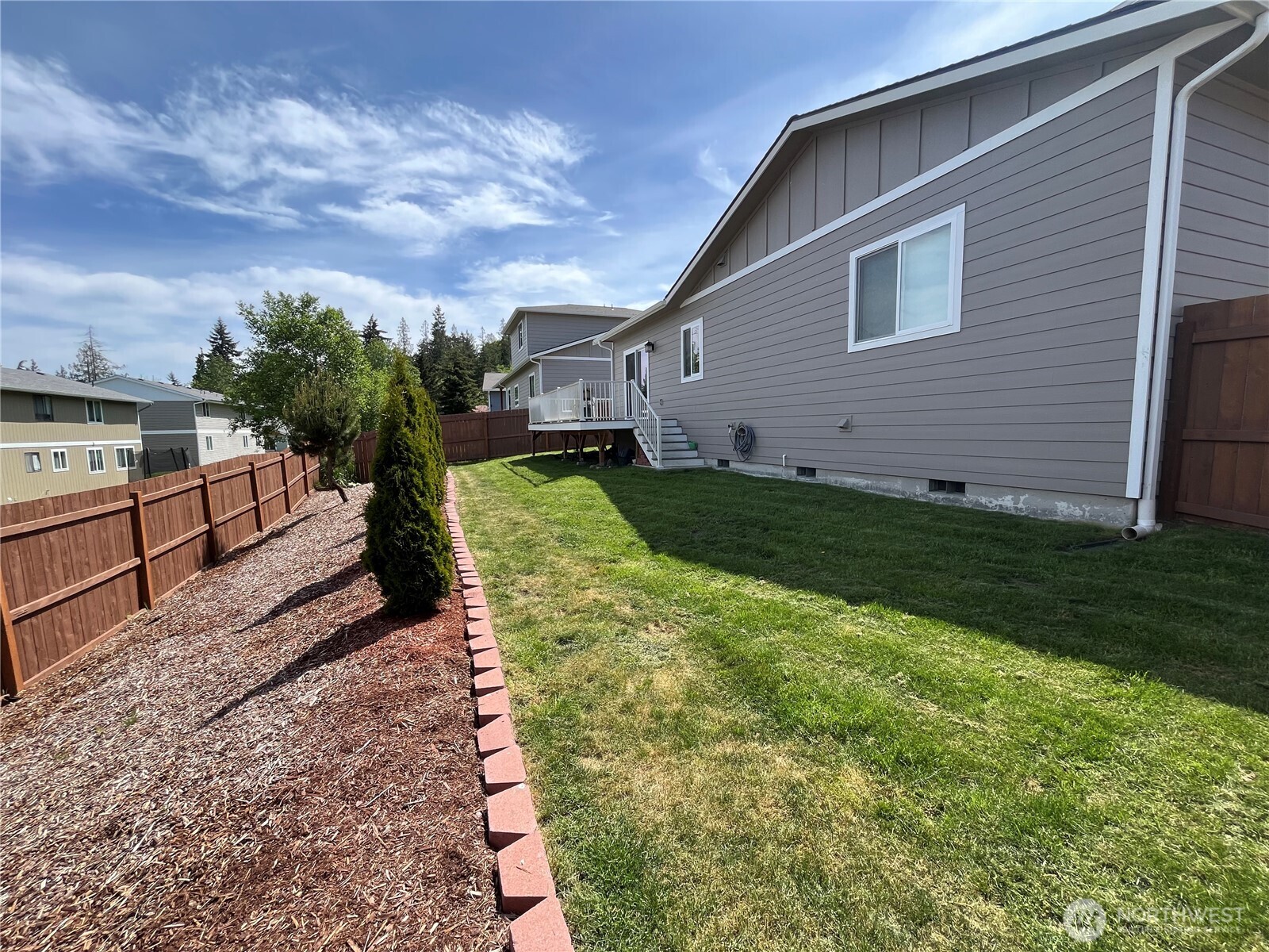 1406 Rook Drive Property Photo 25