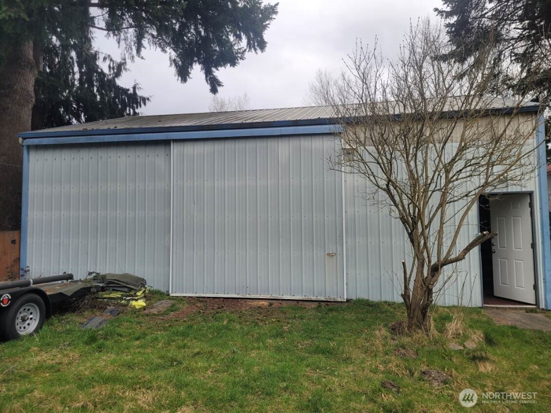 3731 122nd Street Property Photo 1