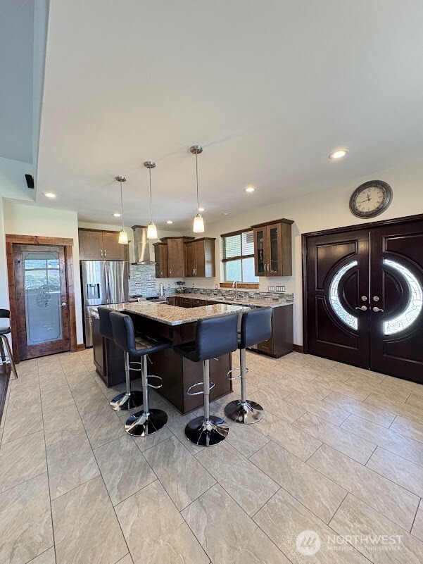 1515 American Fruit Road Property Photo 11