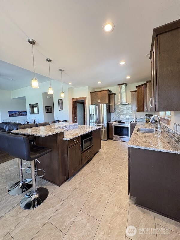 1515 American Fruit Road Property Photo 13