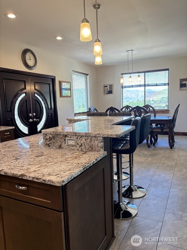 1515 American Fruit Road Property Photo 14