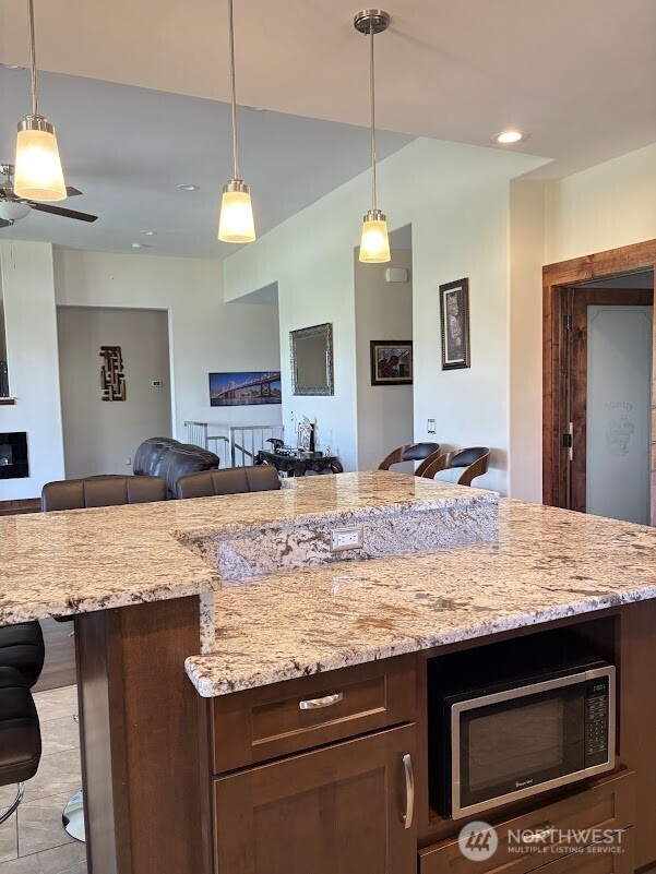 1515 American Fruit Road Property Photo 15
