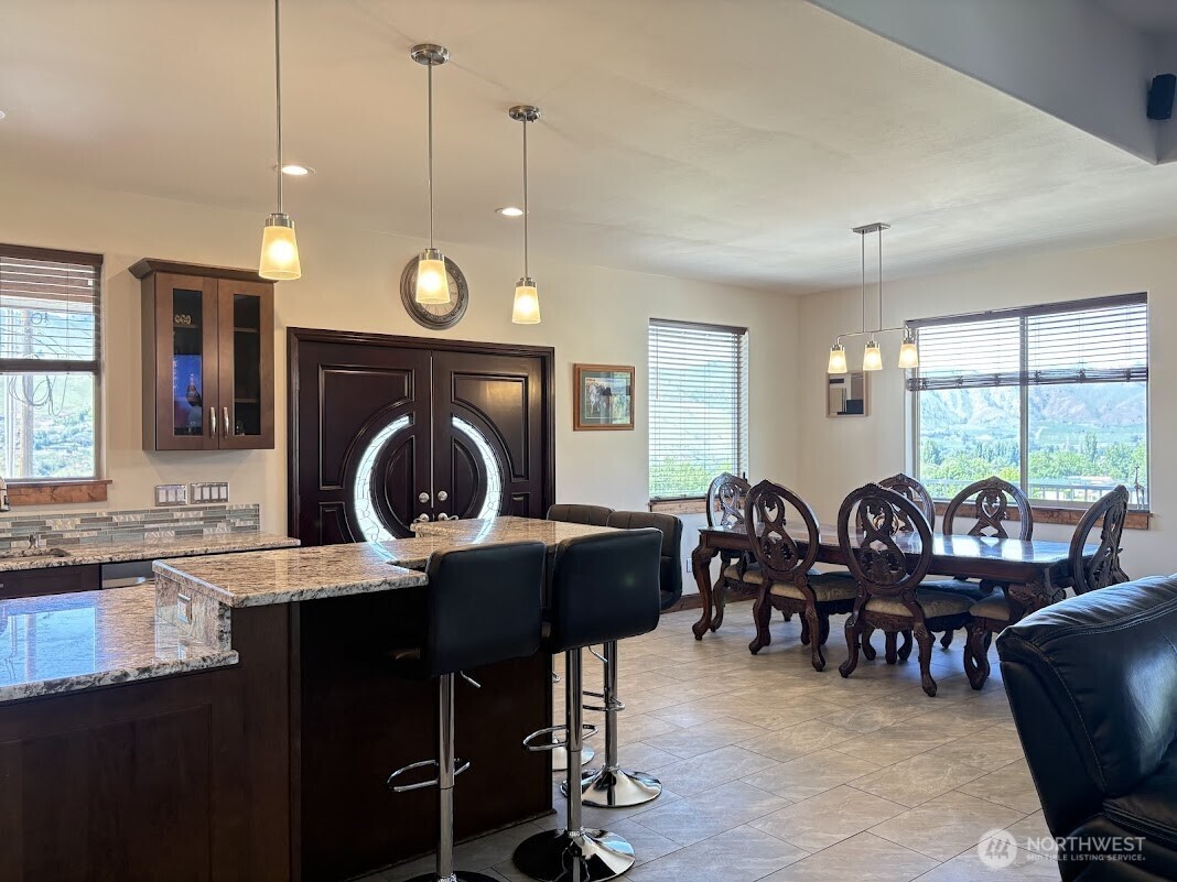 1515 American Fruit Road Property Photo 16
