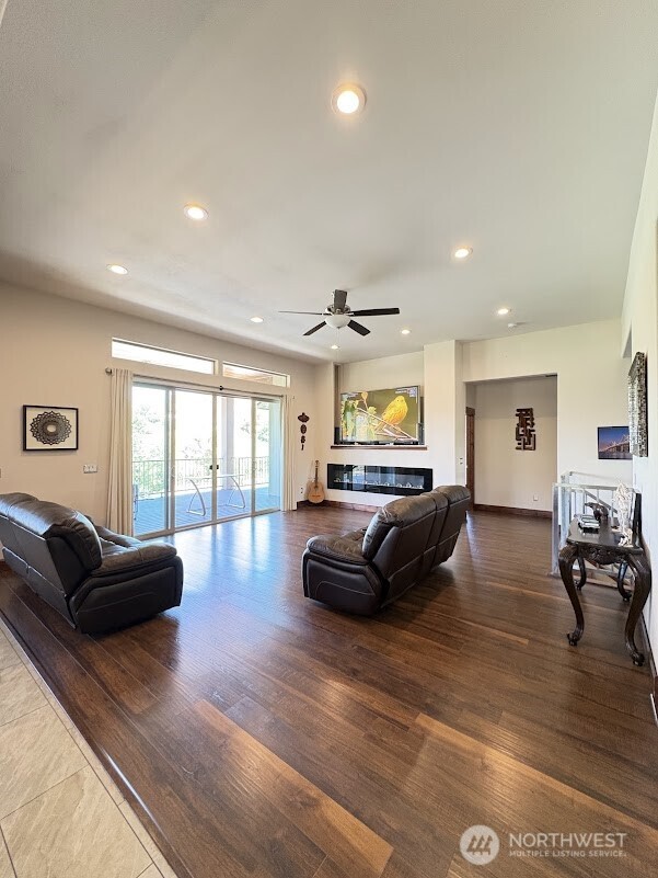 1515 American Fruit Road Property Photo 19