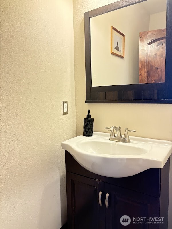 1515 American Fruit Road Property Photo 20