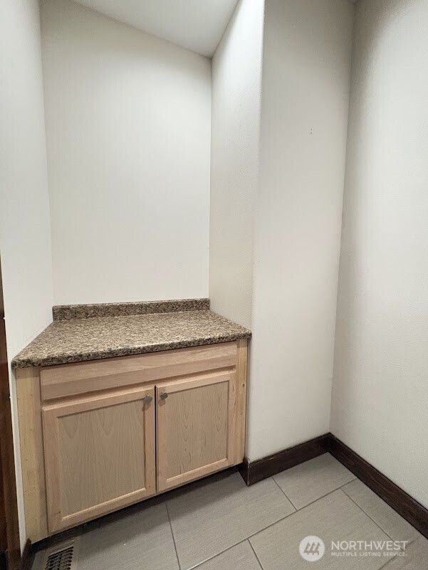 1515 American Fruit Road Property Photo 23