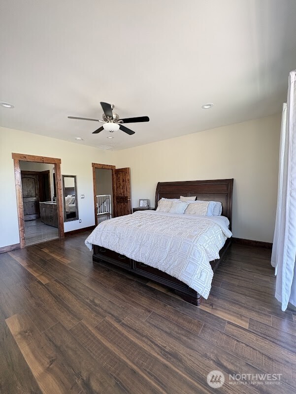1515 American Fruit Road Property Photo 24