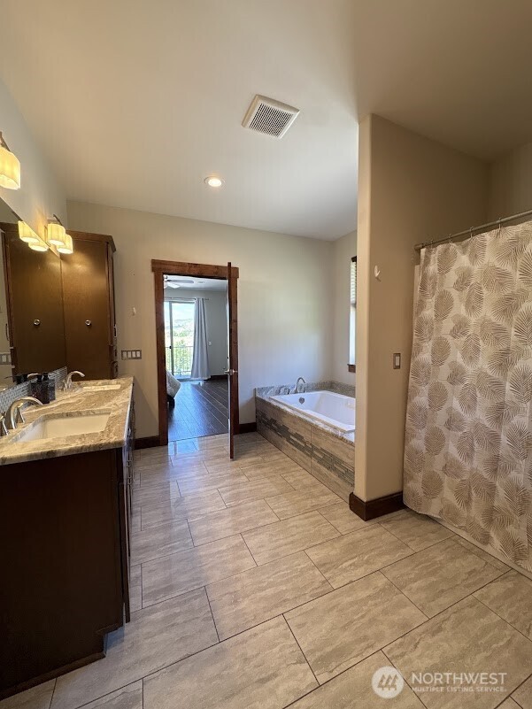1515 American Fruit Road Property Photo 25