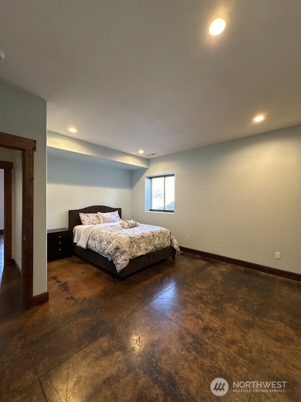 1515 American Fruit Road Property Photo 26