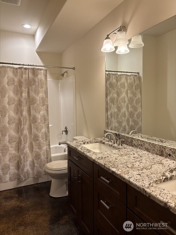 1515 American Fruit Road Property Photo 27