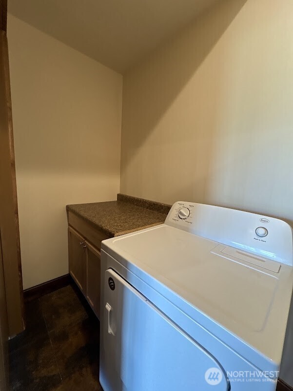 1515 American Fruit Road Property Photo 28