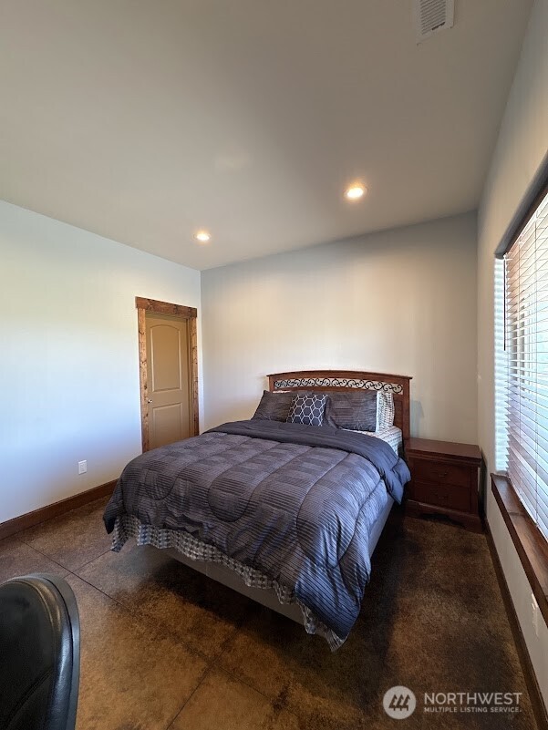 1515 American Fruit Road Property Photo 29