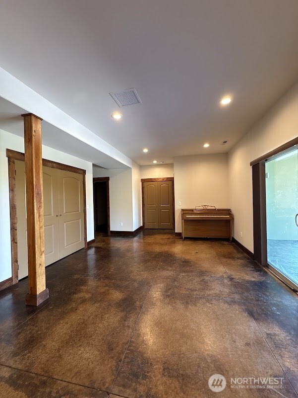 1515 American Fruit Road Property Photo 30