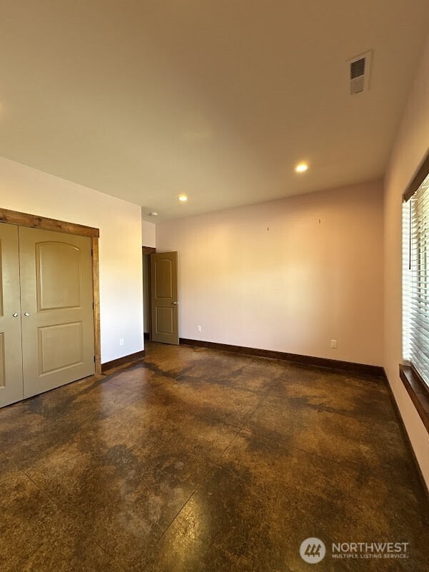 1515 American Fruit Road Property Photo 31