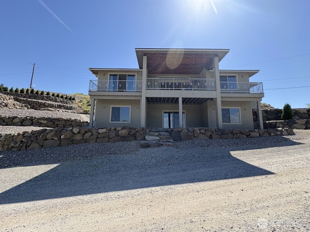 1515 American Fruit Road Property Photo 33