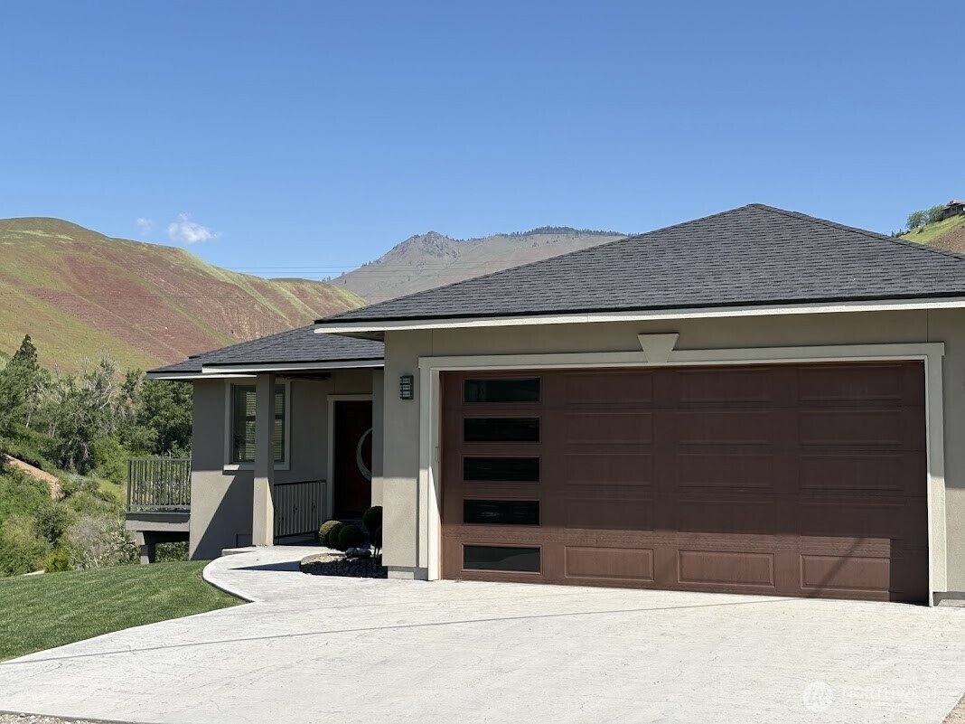 1515 American Fruit Road Property Photo 35