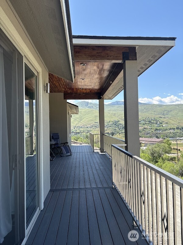 1515 American Fruit Road Property Photo 36