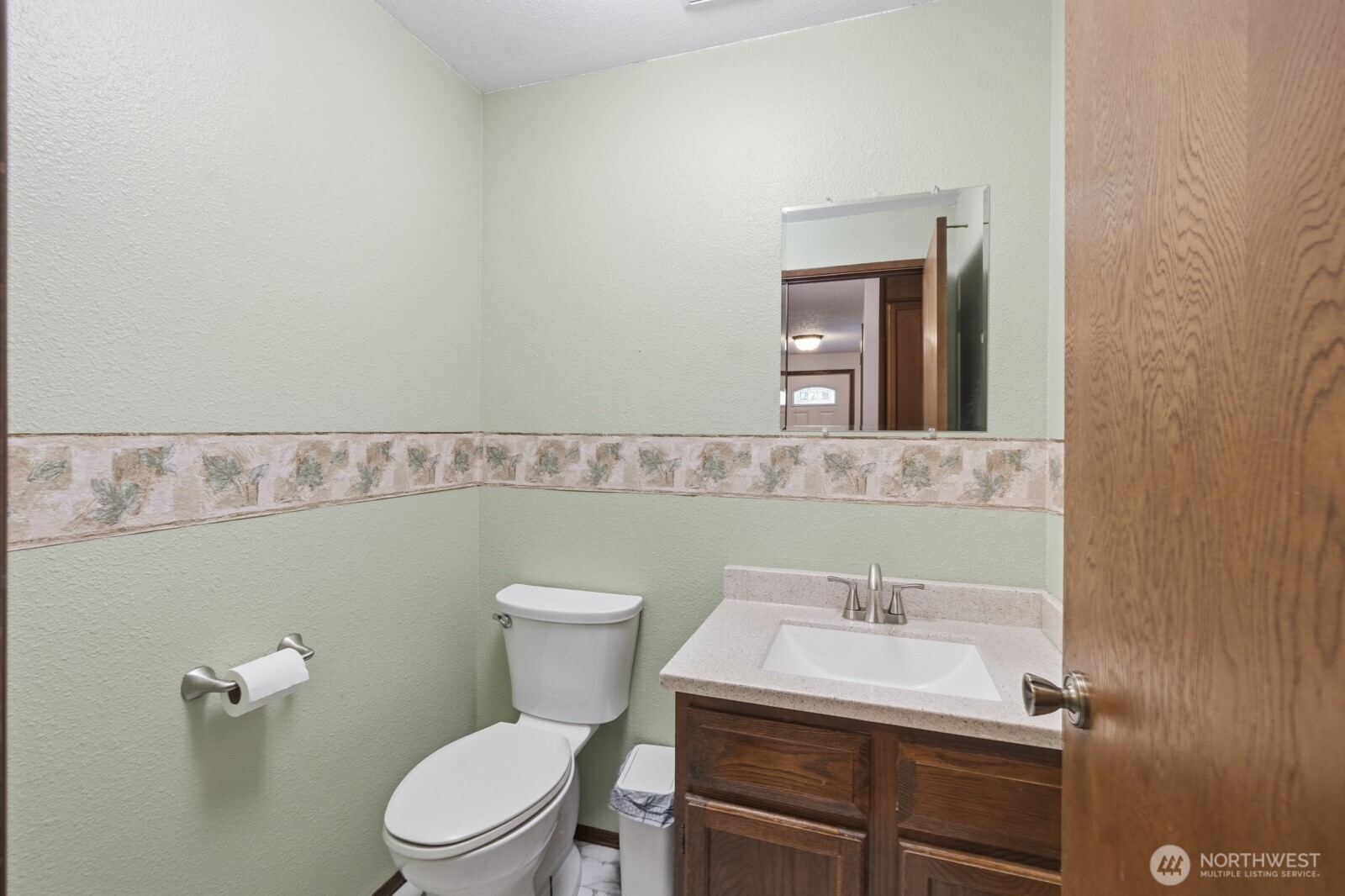 6608 Sierra Court Property Photo 31
