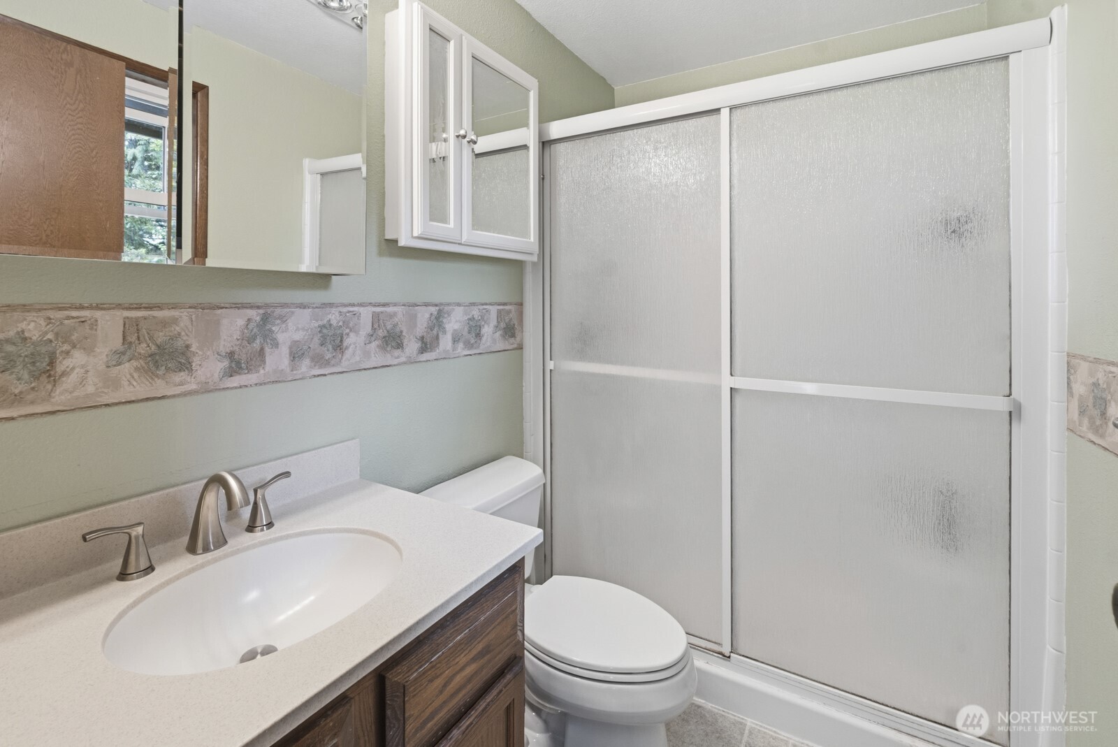 6608 Sierra Court Property Photo 32