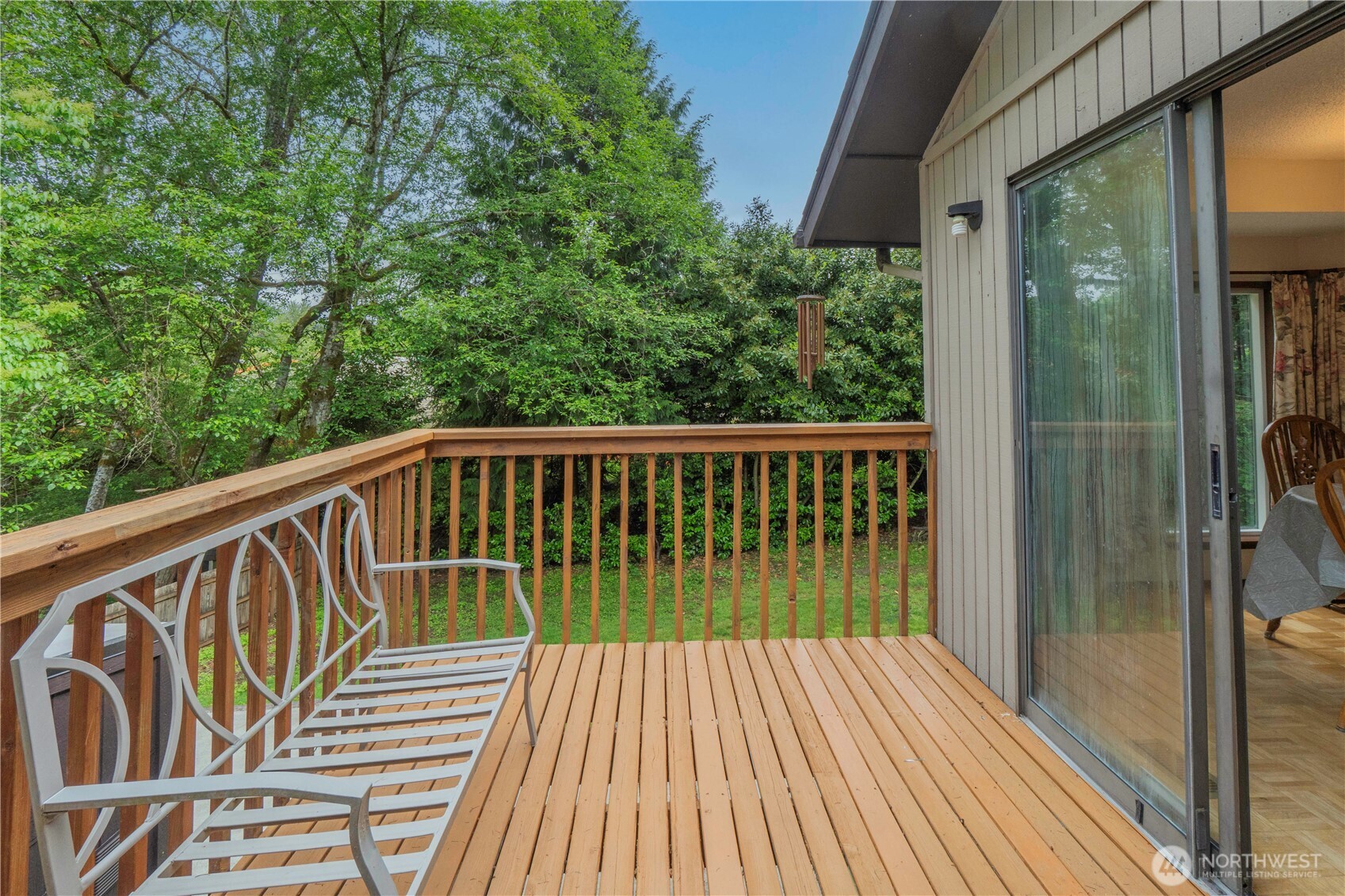 6608 Sierra Court Property Photo 34