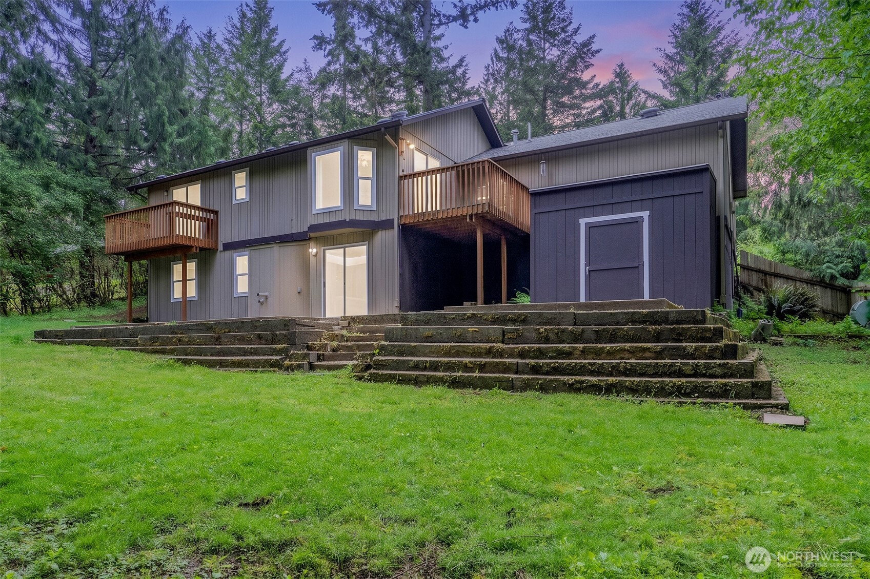 6608 Sierra Court Property Photo 35